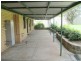 57 Truscott Drive, Wagga Wagga NSW 2650