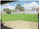 57 Truscott Drive, Wagga Wagga NSW 2650