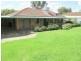 57 Truscott Drive, Wagga Wagga NSW 2650