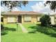 57 Truscott Drive, Wagga Wagga NSW 2650