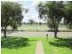 57 Truscott Drive, Wagga Wagga NSW 2650