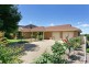 5 Spokes Street, Wagga Wagga NSW 2650
