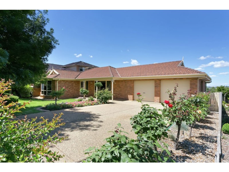 5 Spokes Street, Wagga Wagga NSW 2650