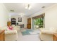 5 Spokes Street, Wagga Wagga NSW 2650