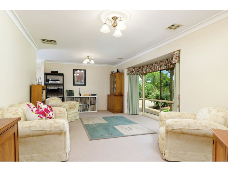 5 Spokes Street, Wagga Wagga NSW 2650