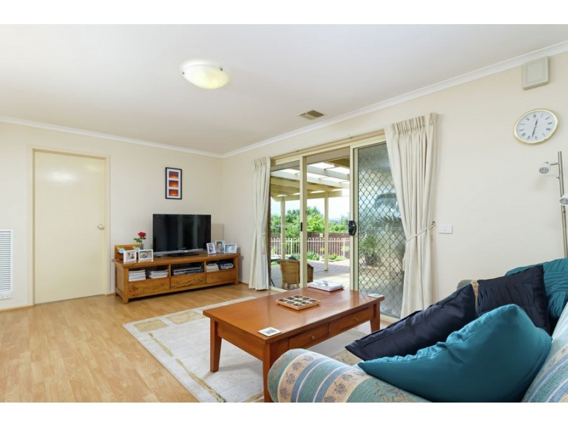 5 Spokes Street, Wagga Wagga NSW 2650