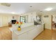 5 Spokes Street, Wagga Wagga NSW 2650