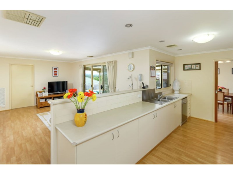 5 Spokes Street, Wagga Wagga NSW 2650