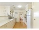 5 Spokes Street, Wagga Wagga NSW 2650