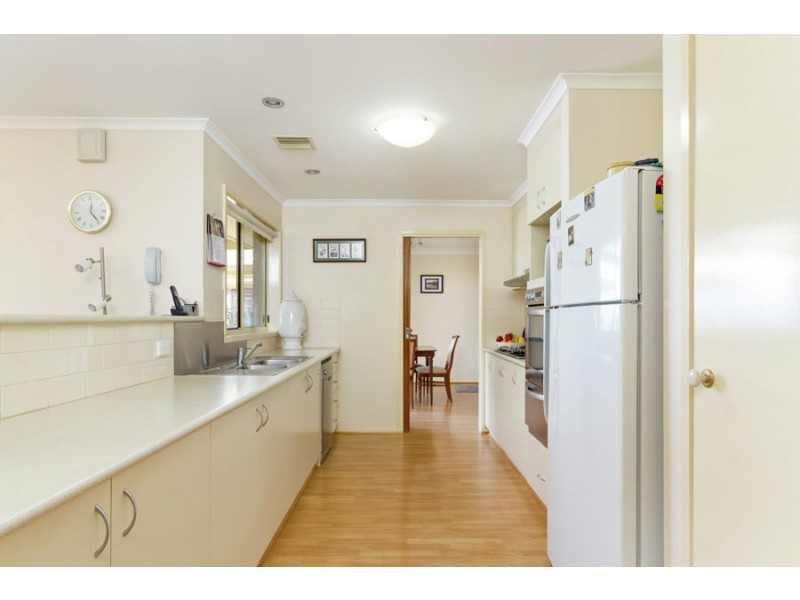 5 Spokes Street, Wagga Wagga NSW 2650