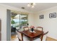 5 Spokes Street, Wagga Wagga NSW 2650