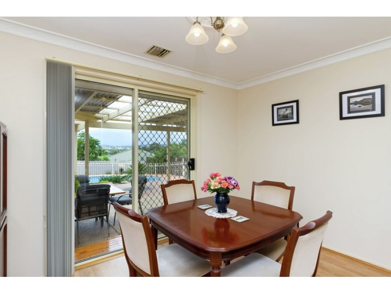 5 Spokes Street, Wagga Wagga NSW 2650