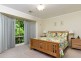 5 Spokes Street, Wagga Wagga NSW 2650