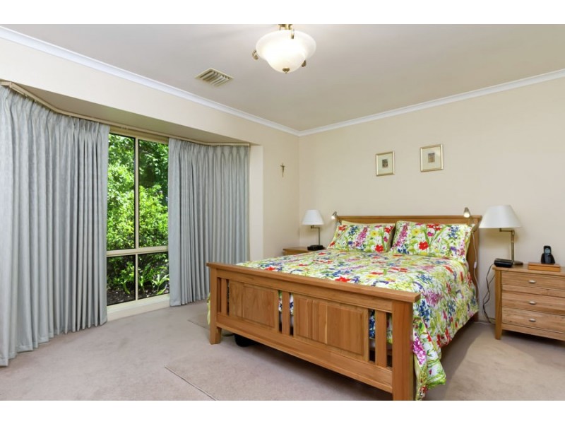 5 Spokes Street, Wagga Wagga NSW 2650
