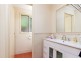 5 Spokes Street, Wagga Wagga NSW 2650