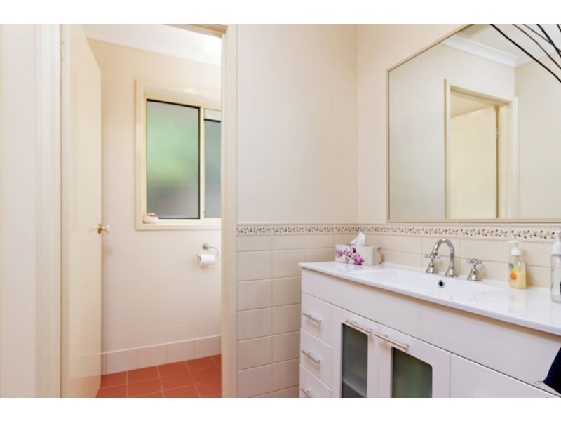 5 Spokes Street, Wagga Wagga NSW 2650