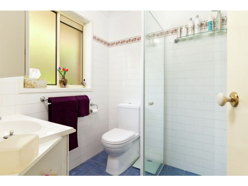 5 Spokes Street, Wagga Wagga NSW 2650