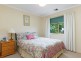 5 Spokes Street, Wagga Wagga NSW 2650