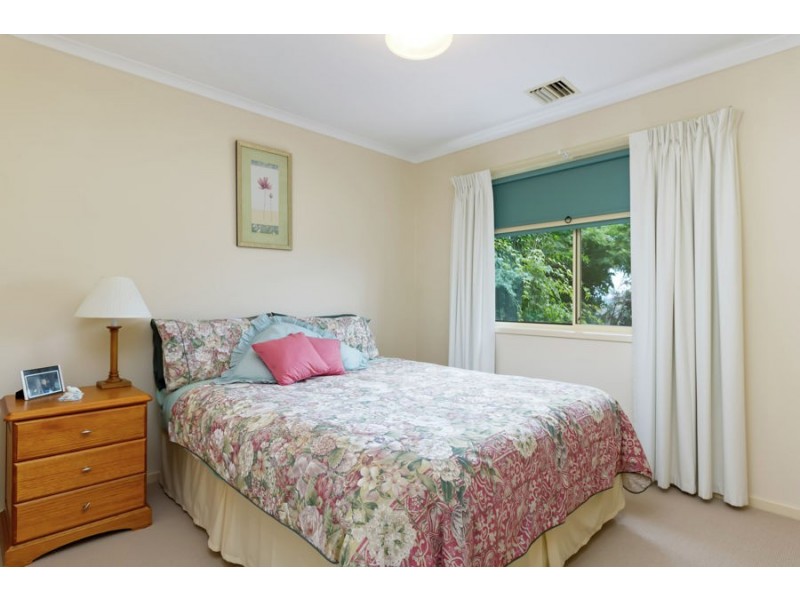 5 Spokes Street, Wagga Wagga NSW 2650