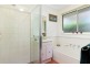 5 Spokes Street, Wagga Wagga NSW 2650