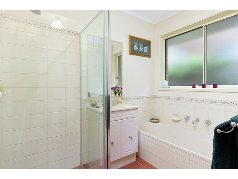 5 Spokes Street, Wagga Wagga NSW 2650