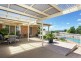 5 Spokes Street, Wagga Wagga NSW 2650