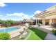 5 Spokes Street, Wagga Wagga NSW 2650