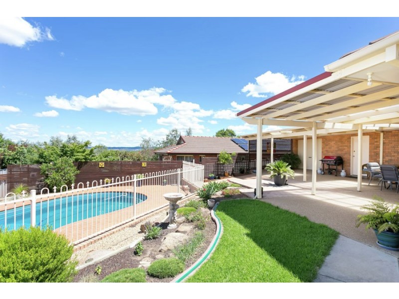 5 Spokes Street, Wagga Wagga NSW 2650