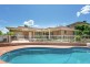 5 Spokes Street, Wagga Wagga NSW 2650