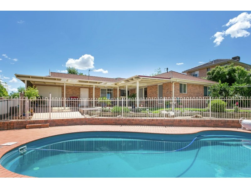5 Spokes Street, Wagga Wagga NSW 2650