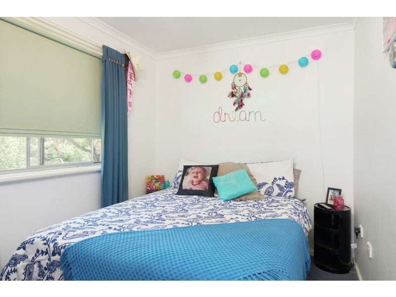 122 Macleay Street, Wagga Wagga NSW 2650