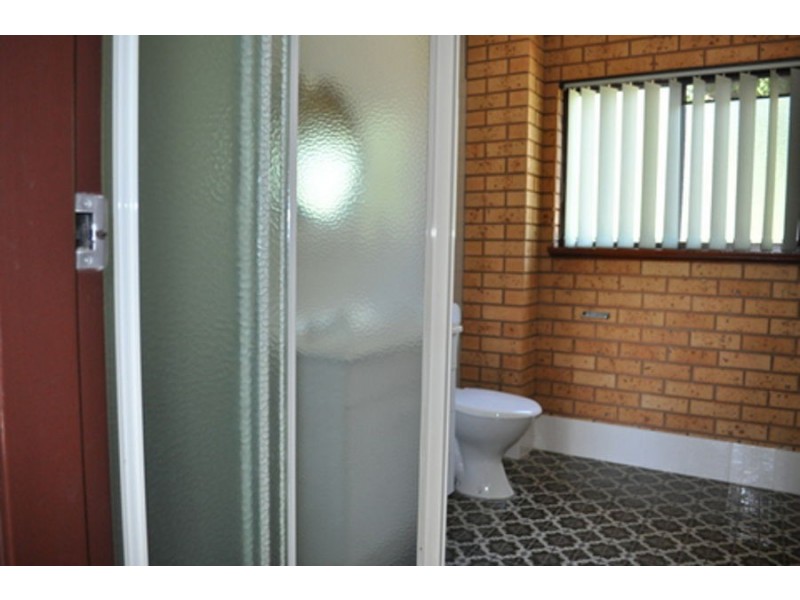 8/12 Salmon Street, Wagga Wagga NSW 2650