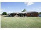 39 Creasys Lane, Mangoplah NSW 2652