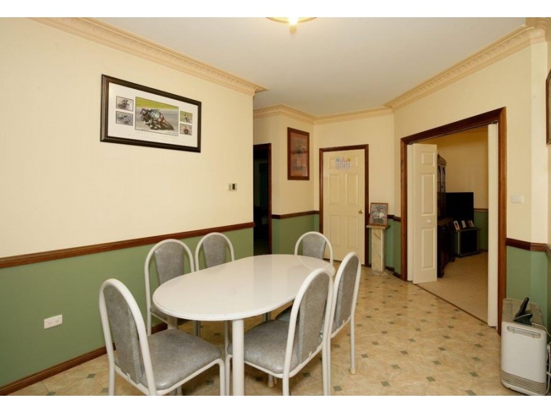 39 Creasys Lane, Mangoplah NSW 2652