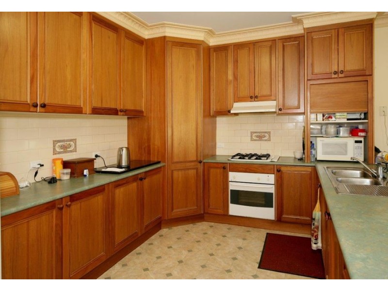 39 Creasys Lane, Mangoplah NSW 2652