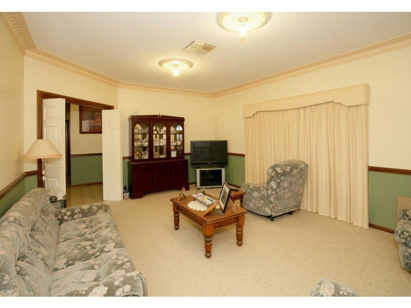 39 Creasys Lane, Mangoplah NSW 2652