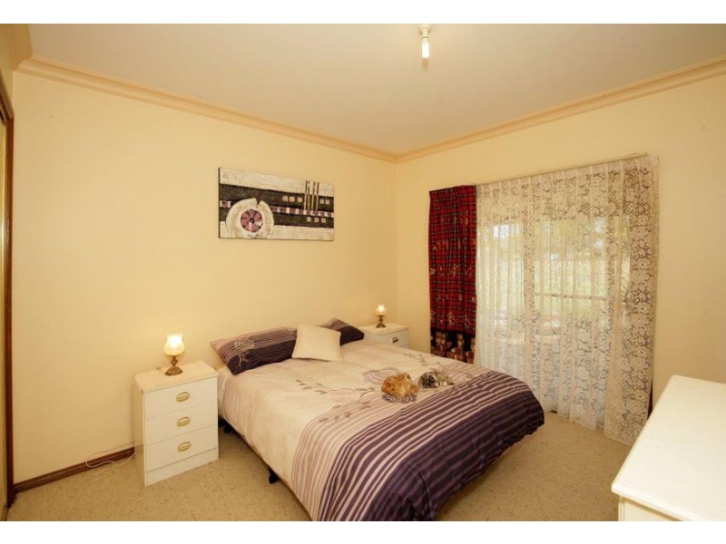 39 Creasys Lane, Mangoplah NSW 2652