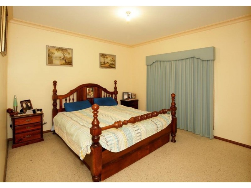 39 Creasys Lane, Mangoplah NSW 2652