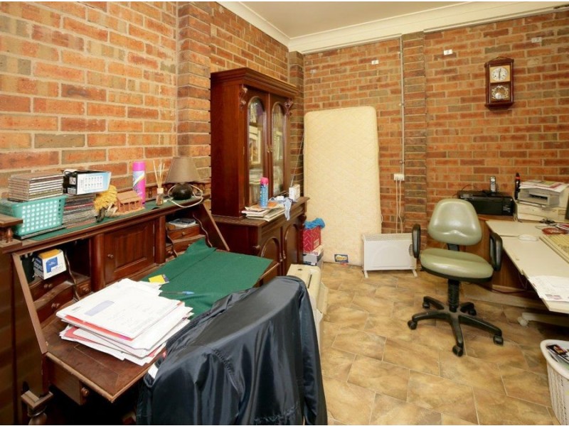 39 Creasys Lane, Mangoplah NSW 2652