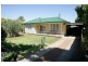16 Spooner Avenue, Wagga Wagga NSW 2650
