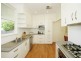 16 Spooner Avenue, Wagga Wagga NSW 2650