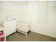 16 Spooner Avenue, Wagga Wagga NSW 2650