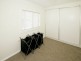 16 Spooner Avenue, Wagga Wagga NSW 2650