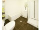 16 Spooner Avenue, Wagga Wagga NSW 2650