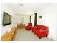 16 Spooner Avenue, Wagga Wagga NSW 2650