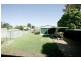 16 Spooner Avenue, Wagga Wagga NSW 2650