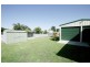 16 Spooner Avenue, Wagga Wagga NSW 2650