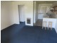 2/4 Nordlingen Drive, Wagga Wagga NSW 2650