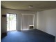 2/4 Nordlingen Drive, Wagga Wagga NSW 2650