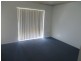 2/4 Nordlingen Drive, Wagga Wagga NSW 2650
